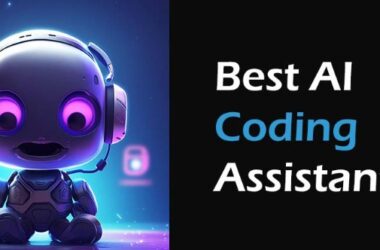 Best AI Coding Assistants for Developers