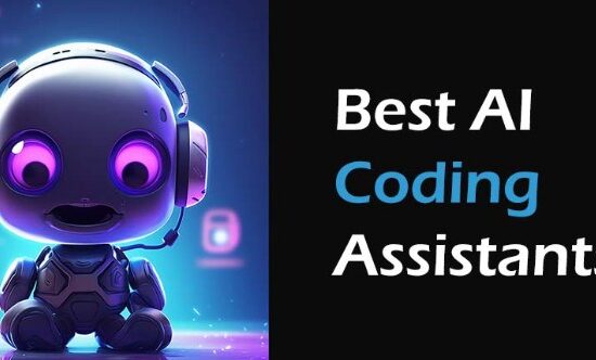Best AI Coding Assistants for Developers