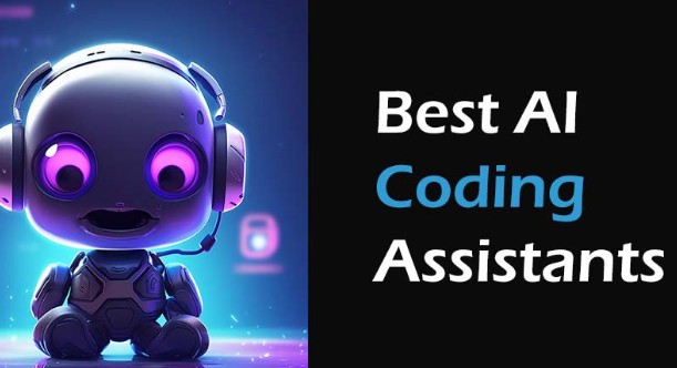 Best AI Coding Assistants for Developers